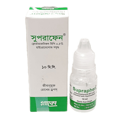 supraphen-10ml-eye-drops